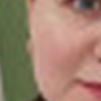 Александра