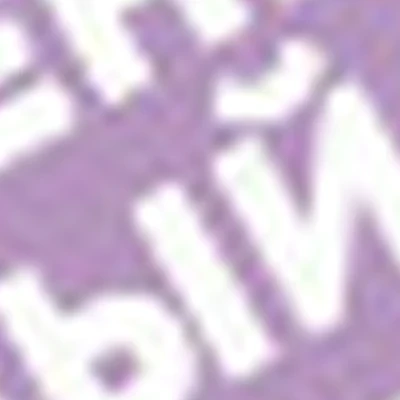 Сиреневый Кит