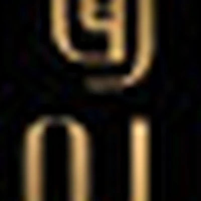 GOLD - студия маникюра и педикюра