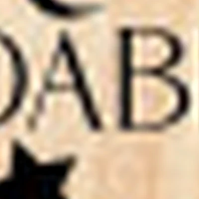 ABRO KADABRA
beauty studio