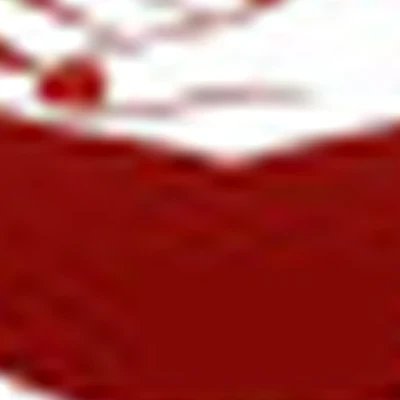 ООО "ВЕРОНА "