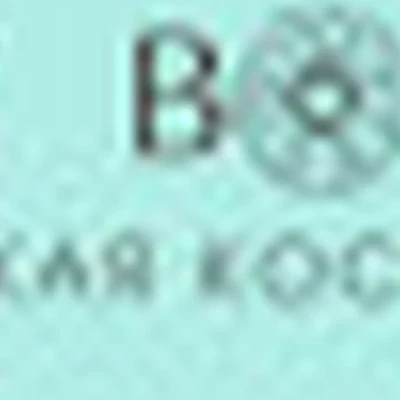 Beauty Boutique - эстетическая косметология