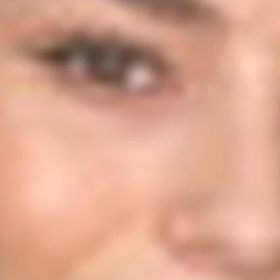 Екатерина Рассказова