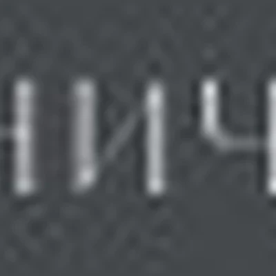 Ресничная