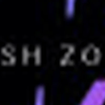 Студия LED-наращивания ресниц LASH ZONE