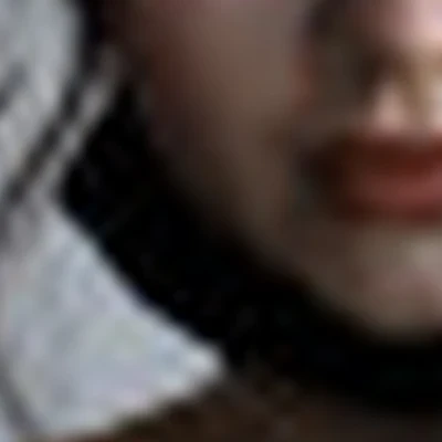 Кораблева Екатерина