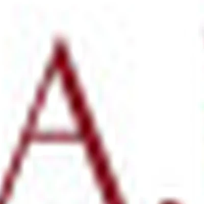 Салон красоты L.A.K.