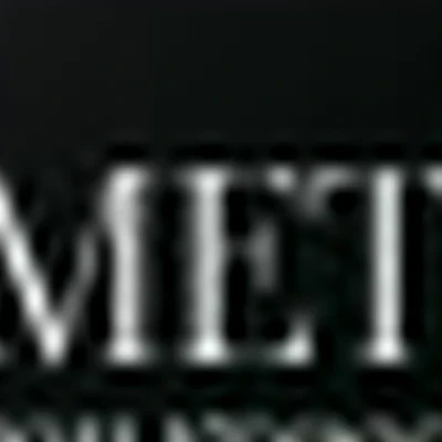 Салон красоты "Геометрия "