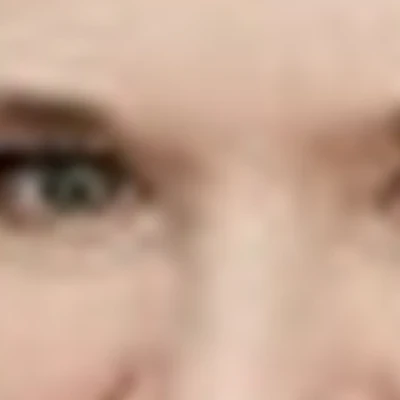 Вера Кривошеина