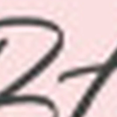 &