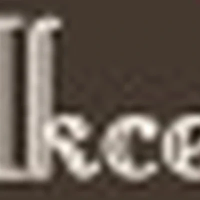 Akcent