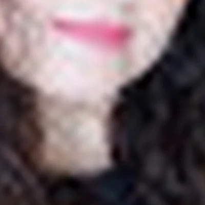 Ольга Южакова