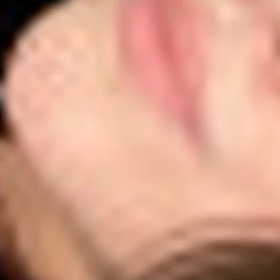 Дарья