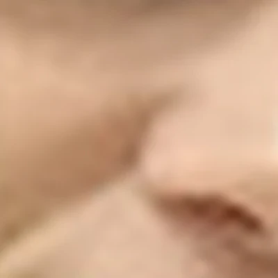 Татьяна Шишкина