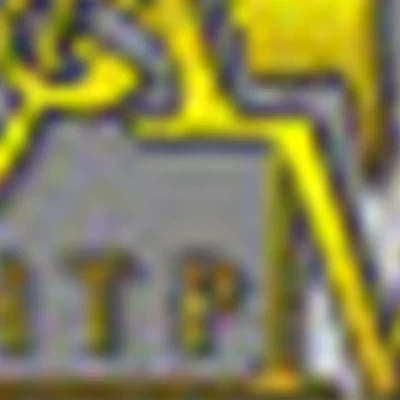 Центр красоты АМ