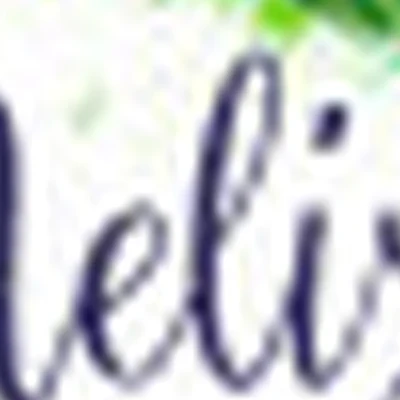 "Melissa” Студия Юлии Трошковой