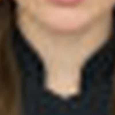 Диана Антипина