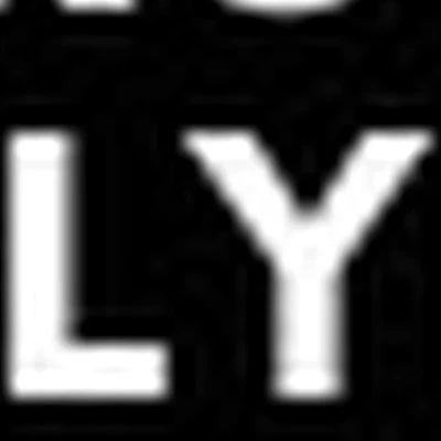 BROOKLYN LAB studio by Alyona Brooke