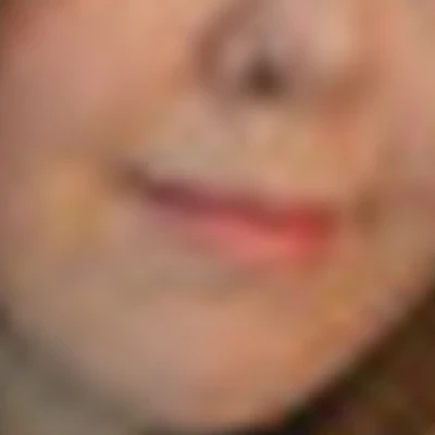 Елизавета Белова