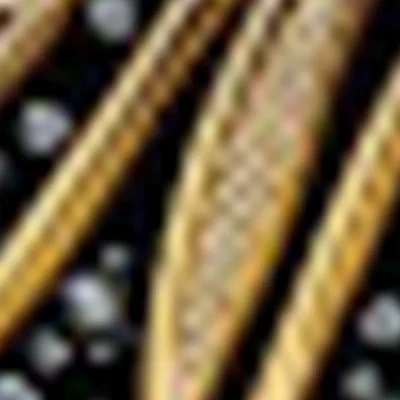 студия эстетической косметологии "Мишель"