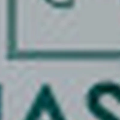 Эстетическая Косметология ANASTEL