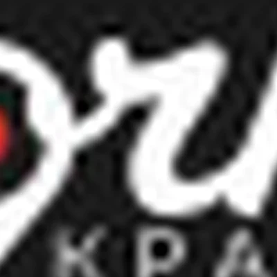 Точка красоты