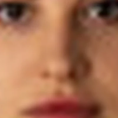 Дарина Майер