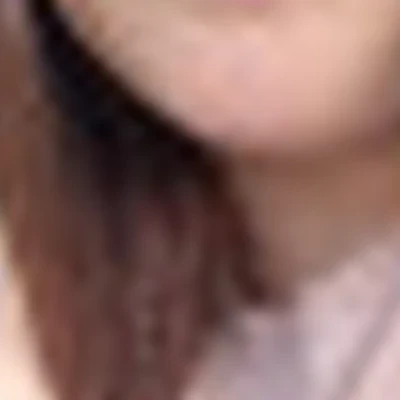 Динара Альмухаметова