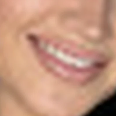 Виктория Ефимова