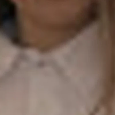 Василина