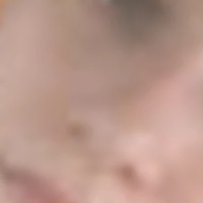 Кристина Иванова