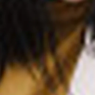 Ира Бикбавлеева