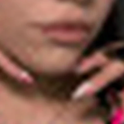 Апполинария