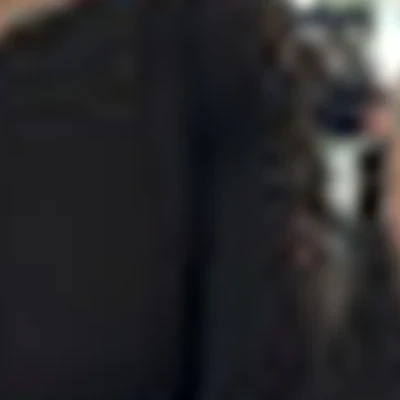 Юлия Антонова