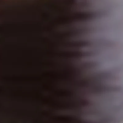 Венера Шарафиева