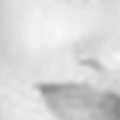 Светлана Жидкова