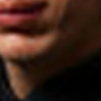 Кадыр Бердыяров