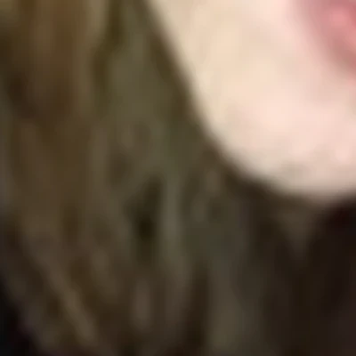 Юлия Викторовна