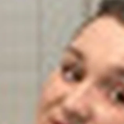 Мария Буняк