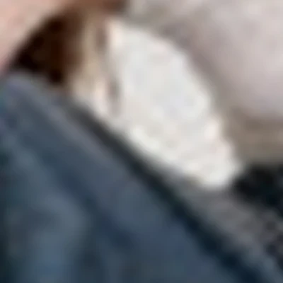 Дарья Блинова