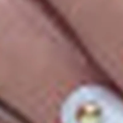 Студия Маникюра И Педикюра Татьяны Ушаковой