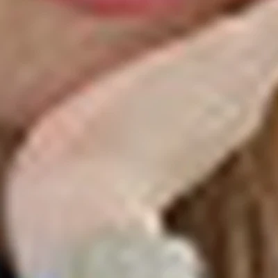 Диляра Нурмурадова