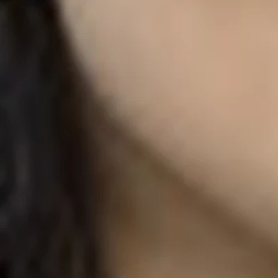 Ксения Иванова