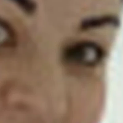 Соколова Наталья