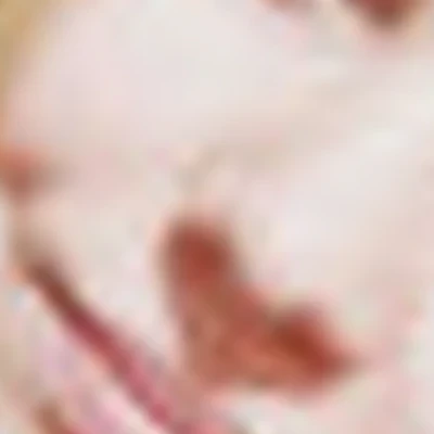 Евгения Коряковская