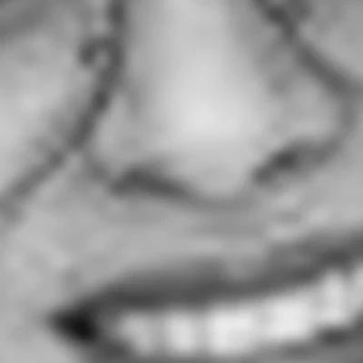 Виктория  Воронкова