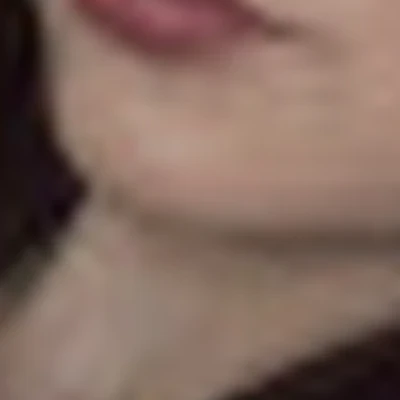 Валитова Арина