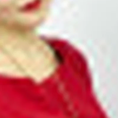 Нина Попова