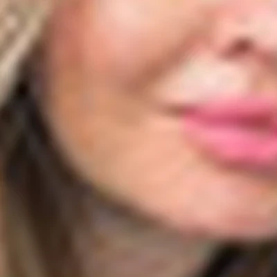&