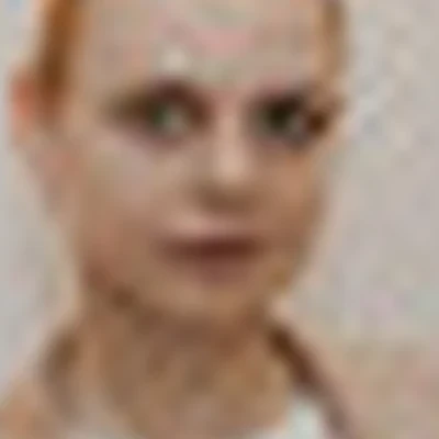 Федорова Софья